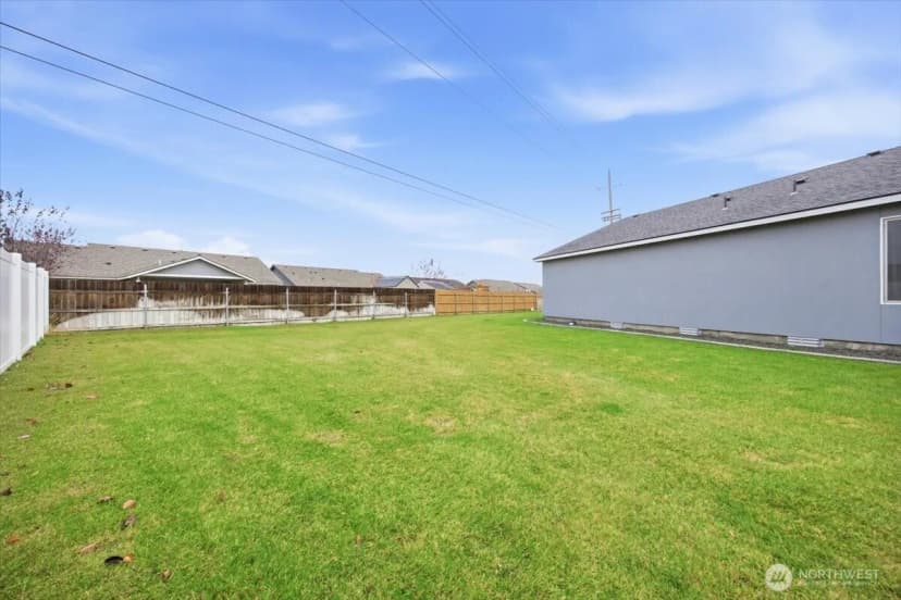 Property photo for 501 Rama Court, Pasco photo 21