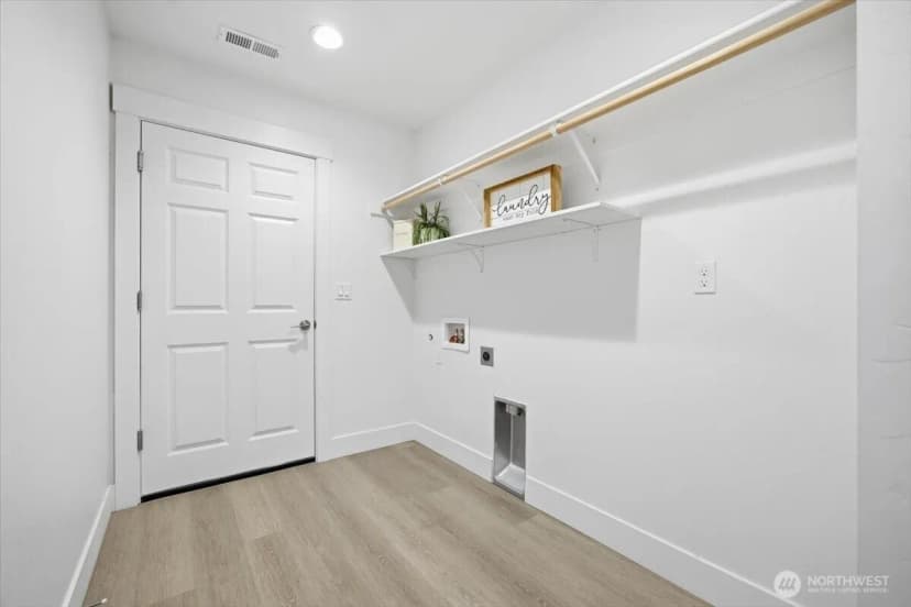 Property photo for 501 Rama Court, Pasco photo 15
