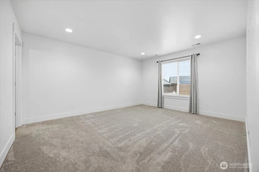 Property photo for 501 Rama Court, Pasco photo 10