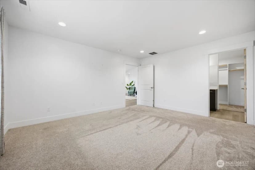 Property photo for 501 Rama Court, Pasco photo 11
