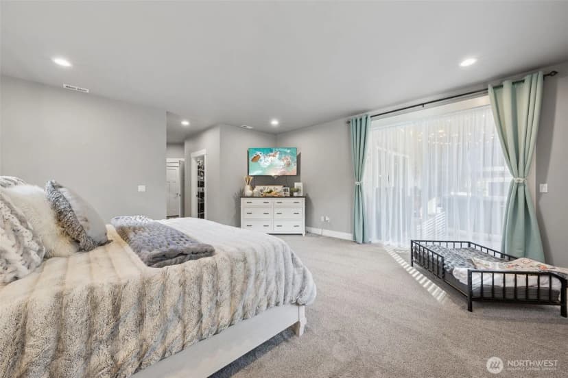 Property photo for 155 Mountain Crest Lane, Eatonville photo 18