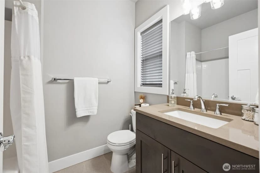 Property photo for 155 Mountain Crest Lane, Eatonville photo 23