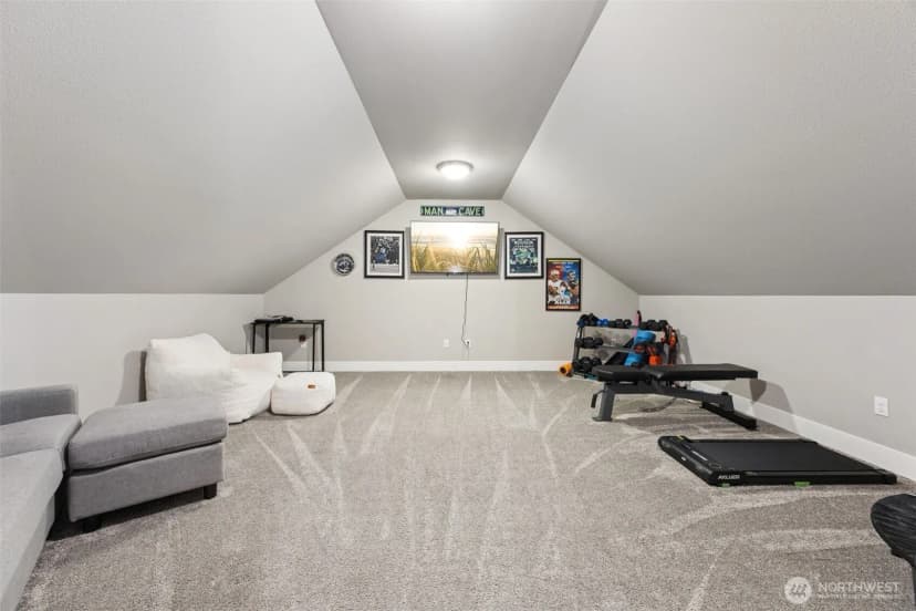 Property photo for 155 Mountain Crest Lane, Eatonville photo 14