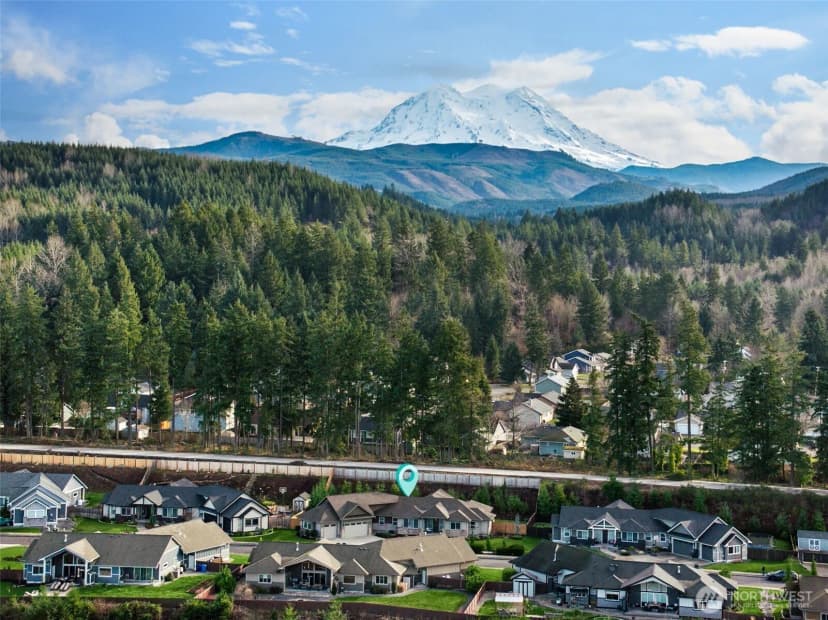 Property photo for 155 Mountain Crest Lane, Eatonville photo 40