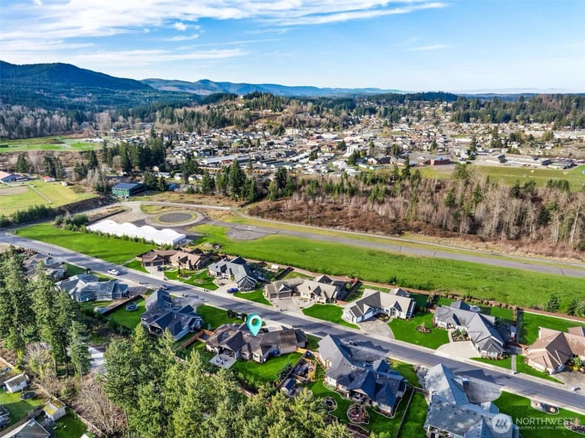 Property photo for 155 Mountain Crest Lane, Eatonville photo 37