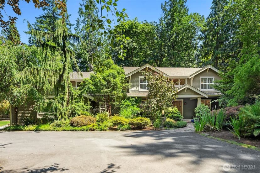 Property photo for 7608 254th Avenue Ne, Redmond