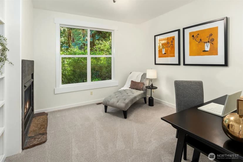 Property photo for 7608 254th Avenue Ne, Redmond photo 12