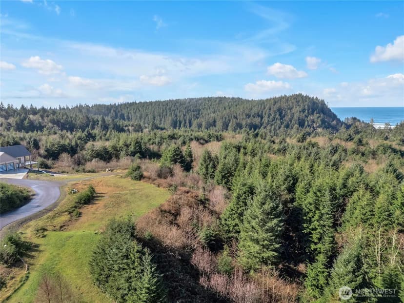 Property photo for 3038 Ocean View Court, Ilwaco photo 6