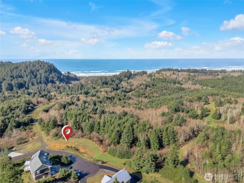 Property photo for 3038 Ocean View Court, Ilwaco photo 11