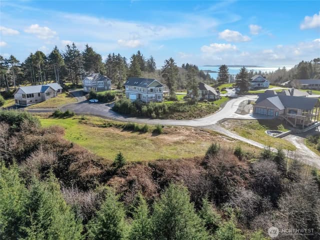 Property photo for 3038 Ocean View Court, Ilwaco
