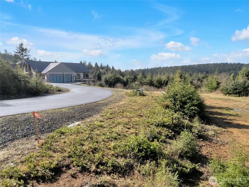Property photo for 3038 Ocean View Court, Ilwaco photo 5