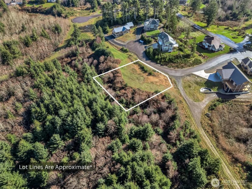 Property photo for 3038 Ocean View Court, Ilwaco photo 9