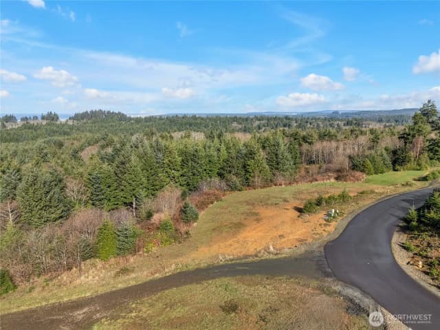 Property photo for 3038 Ocean View Court, Ilwaco photo 3