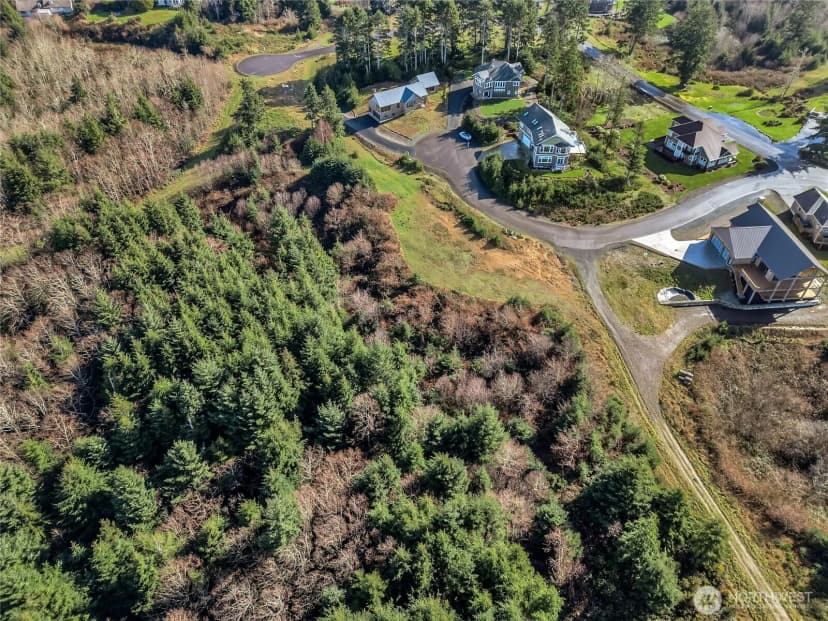 Property photo for 3038 Ocean View Court, Ilwaco photo 14