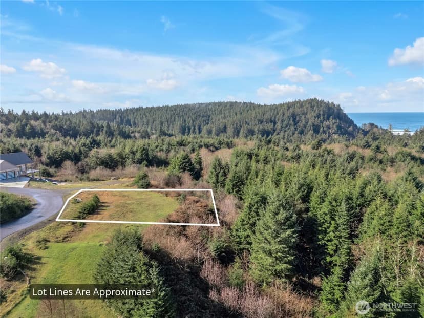 Property photo for 3038 Ocean View Court, Ilwaco photo 7