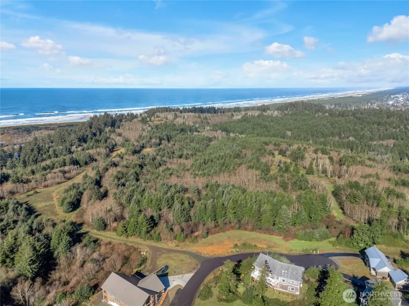 Property photo for 3038 Ocean View Court, Ilwaco photo 13