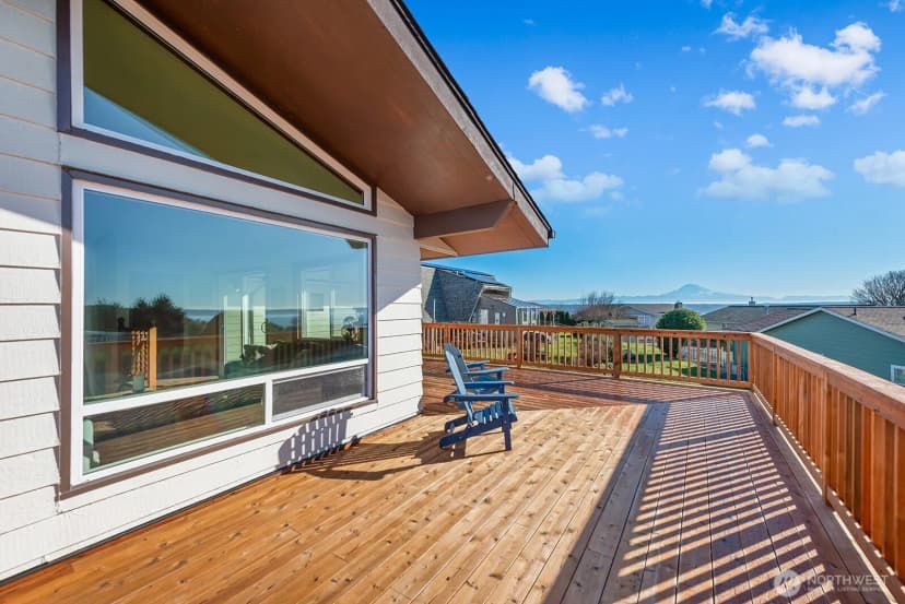 Property photo for 7631 Sw 258th Court, Vashon photo 31