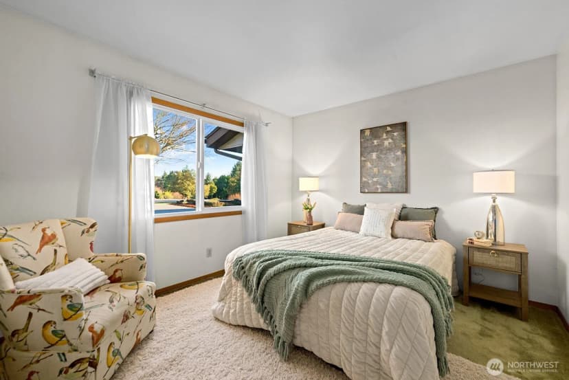 Property photo for 7631 Sw 258th Court, Vashon photo 19
