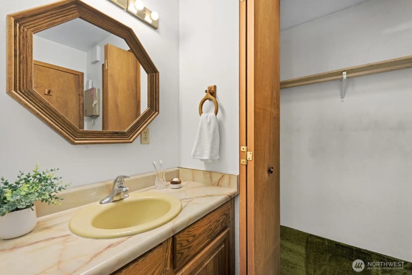 Property photo for 7631 Sw 258th Court, Vashon photo 18