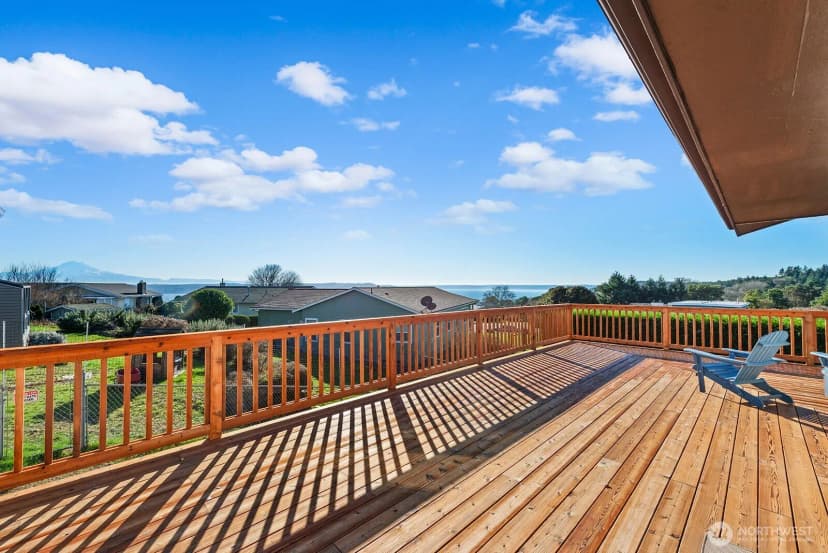 Property photo for 7631 Sw 258th Court, Vashon photo 34