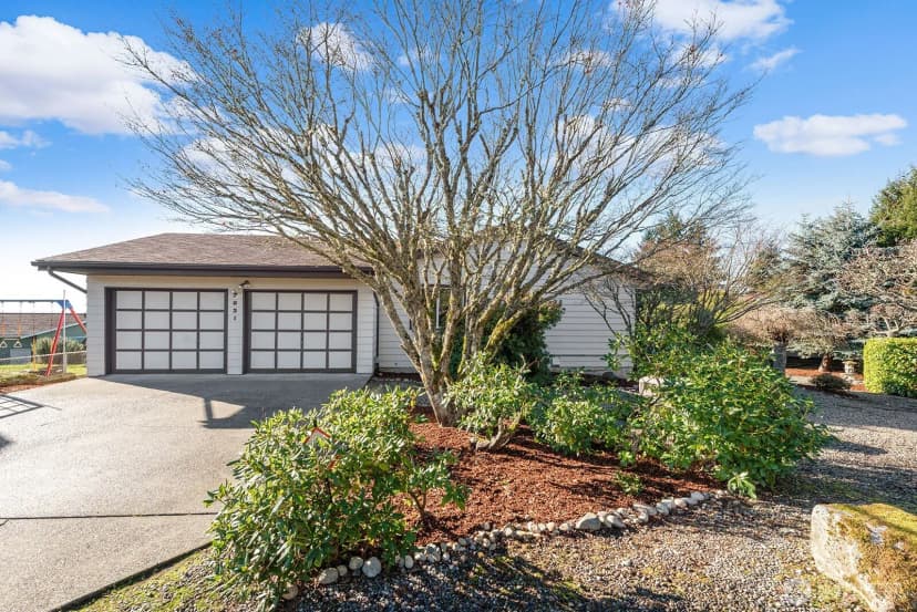 Property photo for 7631 Sw 258th Court, Vashon photo 5