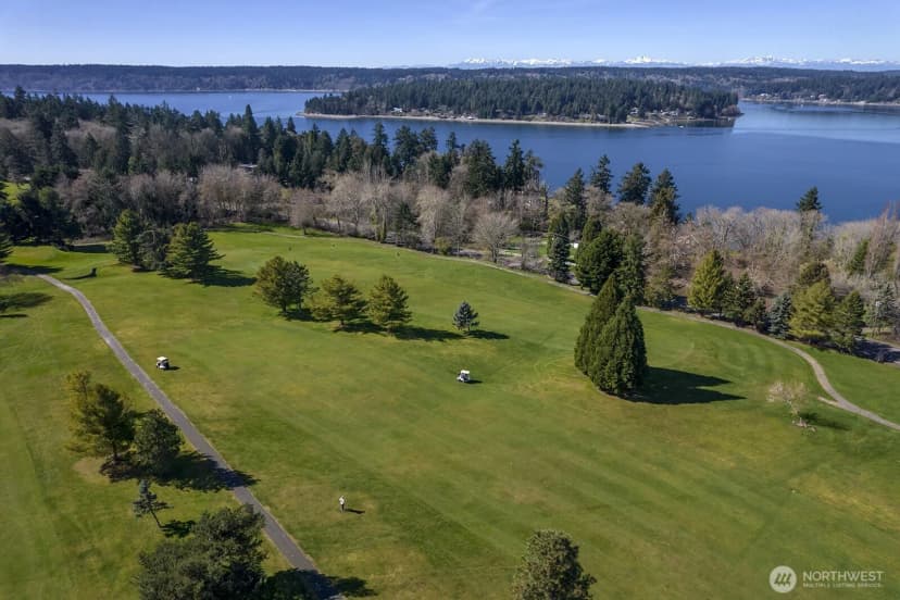 Property photo for 7631 Sw 258th Court, Vashon photo 40