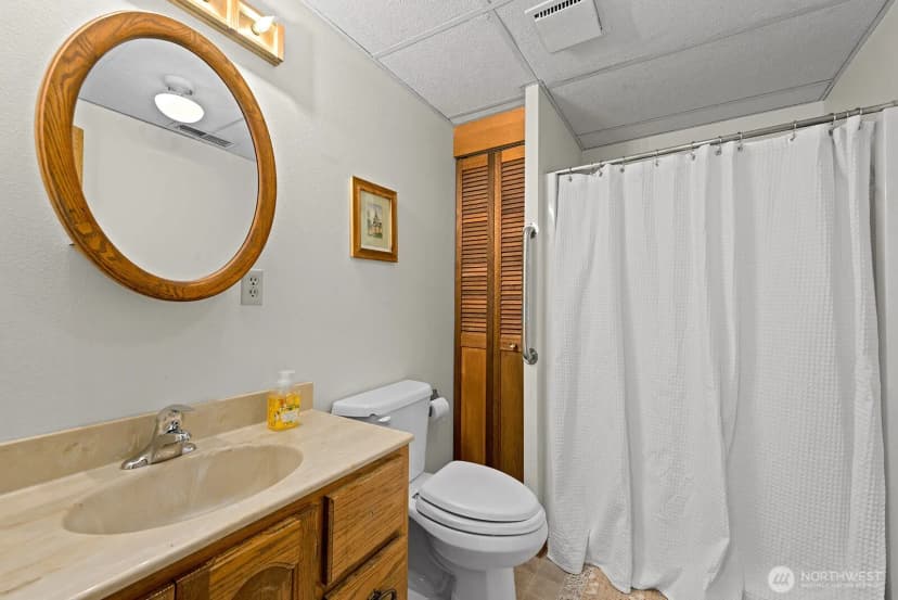 Property photo for 7631 Sw 258th Court, Vashon photo 21