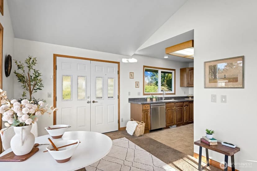 Property photo for 7631 Sw 258th Court, Vashon photo 12