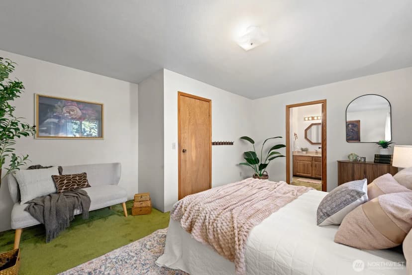Property photo for 7631 Sw 258th Court, Vashon photo 17