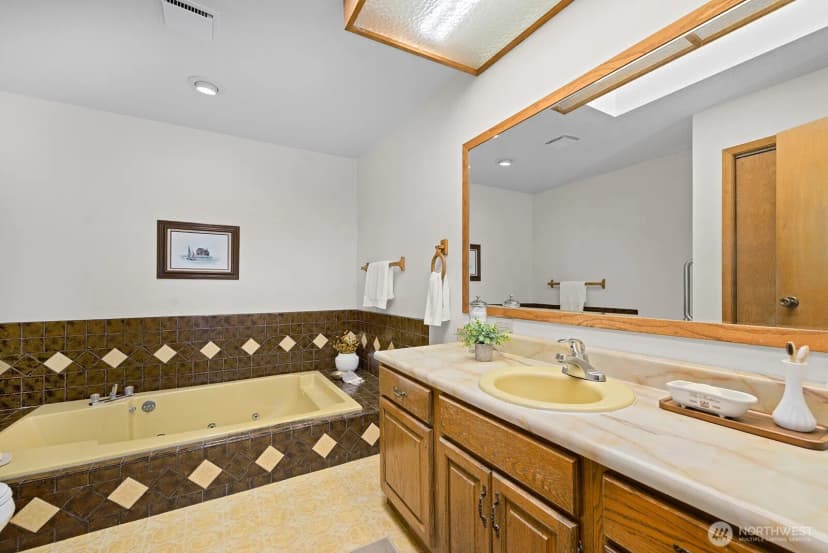Property photo for 7631 Sw 258th Court, Vashon photo 20