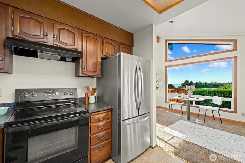 Property photo for 7631 Sw 258th Court, Vashon photo 14