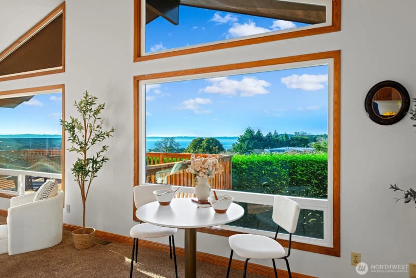 Property photo for 7631 Sw 258th Court, Vashon photo 9