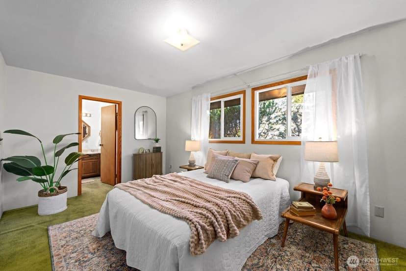 Property photo for 7631 Sw 258th Court, Vashon photo 16