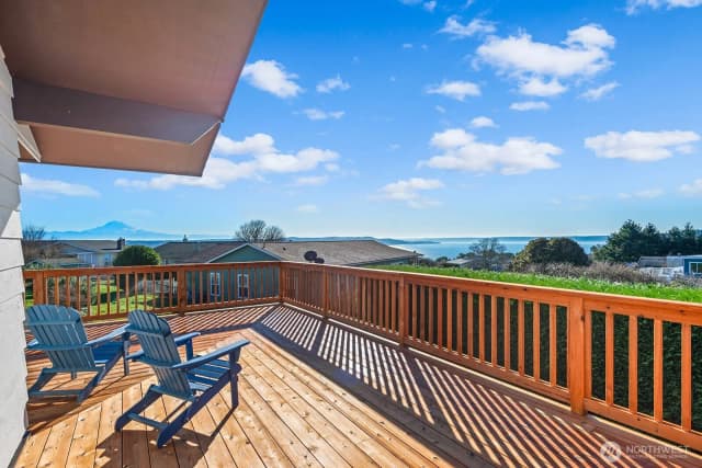 Property photo for 7631 Sw 258th Court, Vashon
