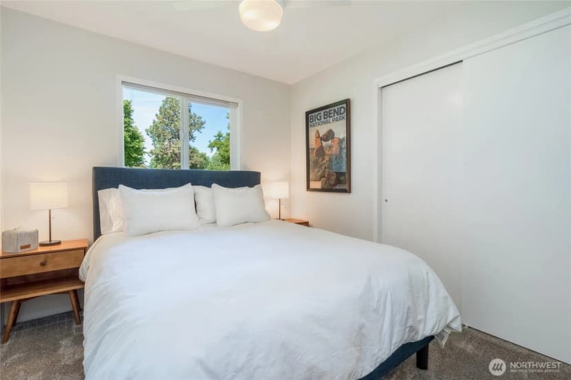 Property photo for 939 Stanley Drive, College Place photo 23