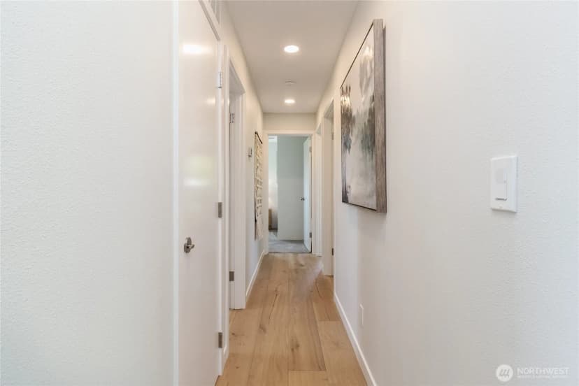 Property photo for 939 Stanley Drive, College Place photo 20