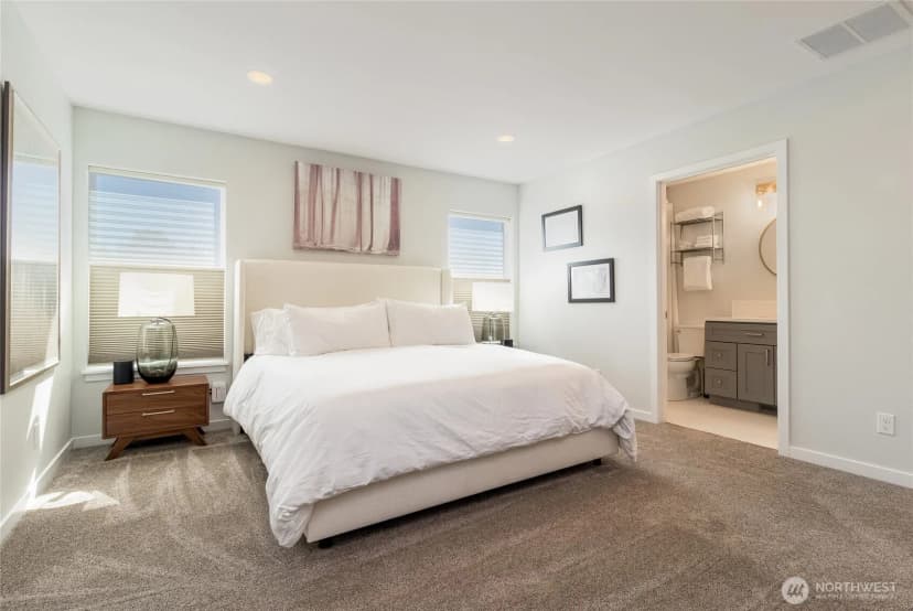 Property photo for 939 Stanley Drive, College Place photo 18