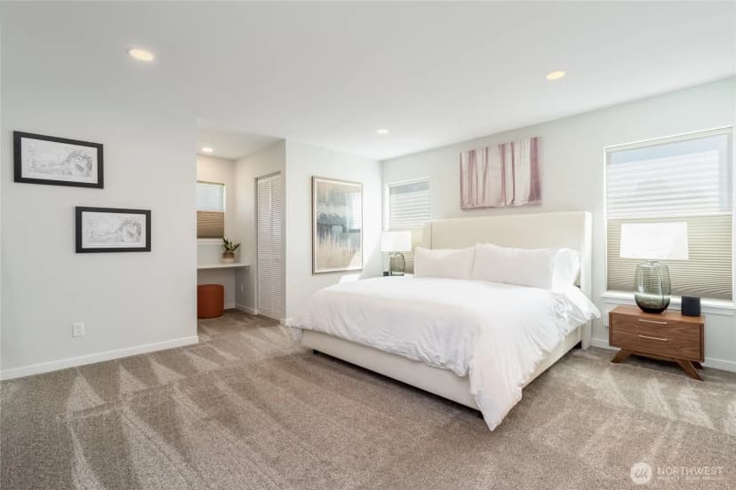 Property photo for 939 Stanley Drive, College Place photo 16