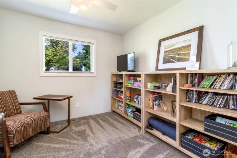 Property photo for 939 Stanley Drive, College Place photo 12