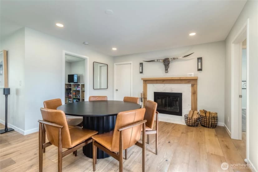 Property photo for 939 Stanley Drive, College Place photo 11