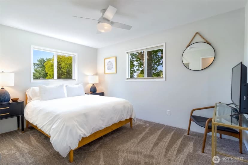 Property photo for 939 Stanley Drive, College Place photo 24