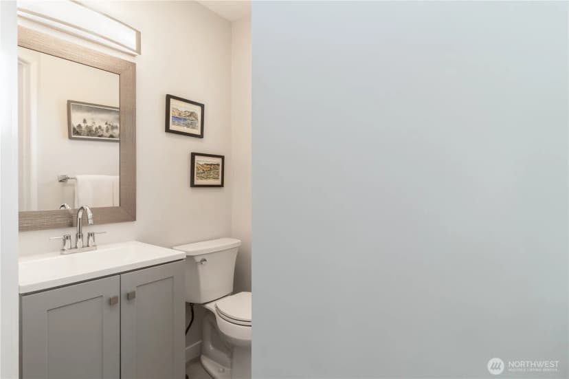 Property photo for 939 Stanley Drive, College Place photo 26