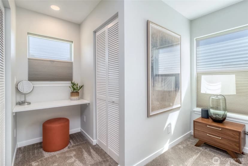 Property photo for 939 Stanley Drive, College Place photo 17