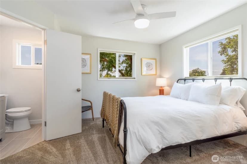 Property photo for 939 Stanley Drive, College Place photo 25