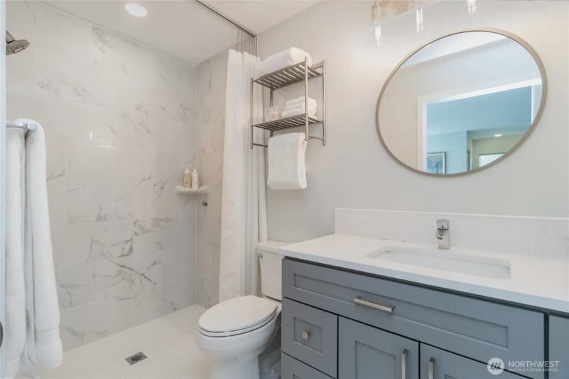 Property photo for 939 Stanley Drive, College Place photo 22