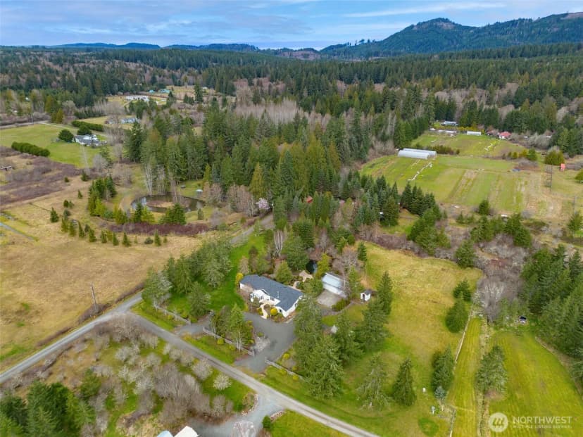 Property photo for 62 Johnson Road, Port Angeles photo 40