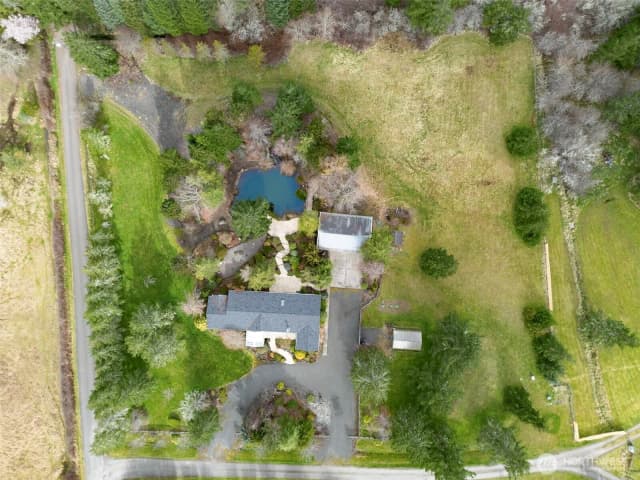 Property photo for 62 Johnson Road, Port Angeles photo 3