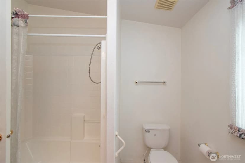 Property photo for 62 Johnson Road, Port Angeles photo 25