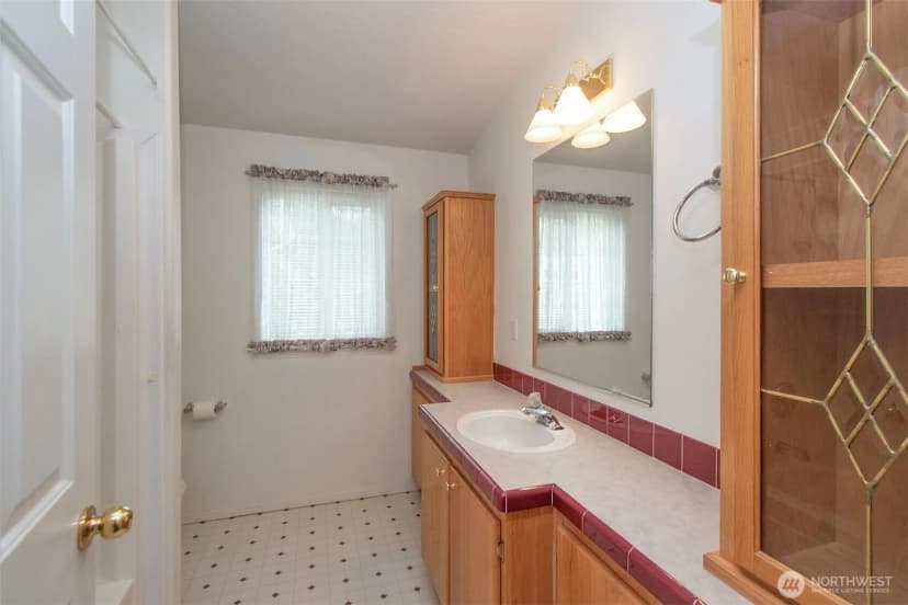 Property photo for 62 Johnson Road, Port Angeles photo 24