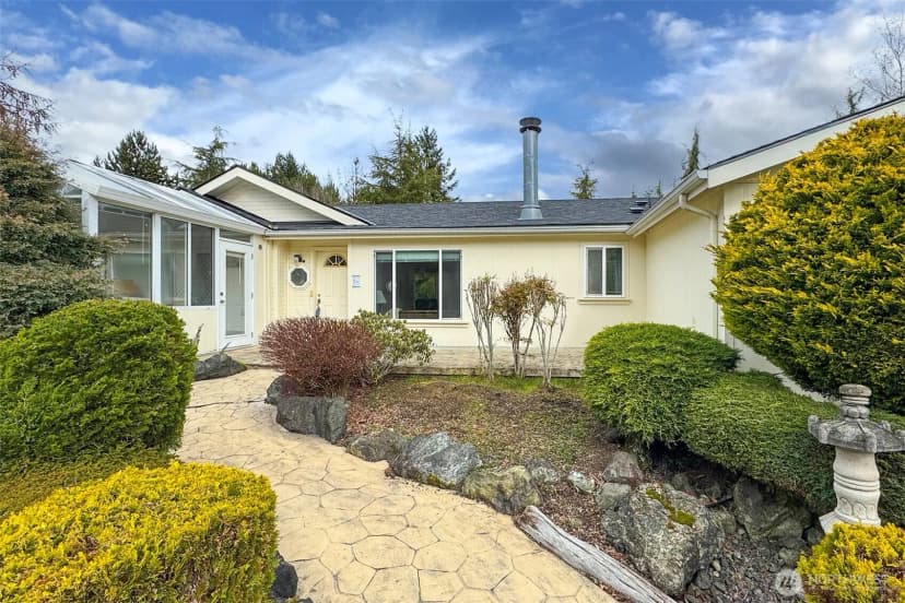 Property photo for 62 Johnson Road, Port Angeles photo 6